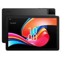 ราคา แท็บเล็ต TCL Tab 10L Gen 2 Wi-Fi (3+32) Space Black (4894461975566)