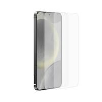 ราคา ฟิล์มกันรอย Samsung Galaxy S24+ Anti-Reflecting Transparency (8806095452623)
