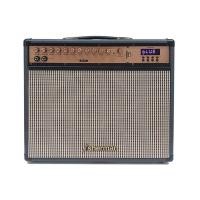 ราคา Sherman Portable Speaker ลำโพงบลูทูธพกพาพร้อมไมค์ รุ่น APS-105