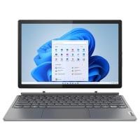 Lenovo IdeaPad Duet 5 Notebook 12IRU8-83B30058TA