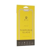 ราคา ฟิล์มกันรอย QPLUS OPPO A79 5G/A98 5G/A58 Black (8859703424086)