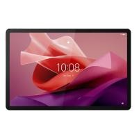 Lenovo Tab P12 (ZACH0175TH) 256GB