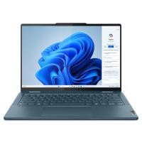 Lenovo Yoga 7 2-in-1 Notebook 14IML9-83DJ001MTA