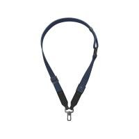 ราคา สายคล้องมือถือ Uniq Lanyard Hand Strap Phone Vista 2-in-1 Deep Navy (8886463687284)