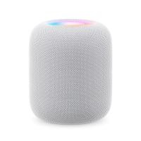 ราคา Apple HomePod - White (195949010576)