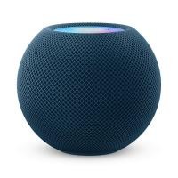 ราคา Apple HomePod mini - Blue (195949010583)