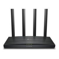 TP-Link AX1500 Gigabit Wi-Fi 6 Router เราเตอร์ รุ่น Archer AX12