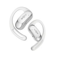 Shokz Sport Headphones หูฟังไร้สาย รุ่น OpenFit