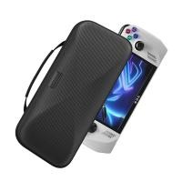 ราคา เคส Syntech E500 Storage Case for Asus Rog Ally Black (6974933561294)