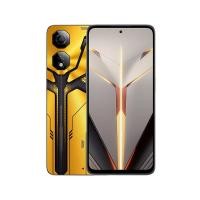 ราคา สมาร์ทโฟน ZTE Nubia Neo 2 (8+256GB) Sunfire Yellow (5G) (6902176114403)