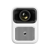 ราคา โปรเจคเตอร์ Wanbo Dali 1 Projector White (6970885350542)