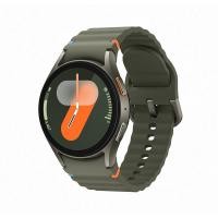 ราคา สมาร์ทวอทช์ Samsung Galaxy Watch7 40mm Green (8806095661681)