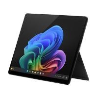 ราคา แท็บเล็ต Microsoft Surface Pro11 Eli/16/512 Black (196388292677)