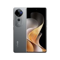 ราคา สมาร์ทโฟน vivo V40 Pro (12+512GB) Stellar Silver (5G) (6935117886442)
