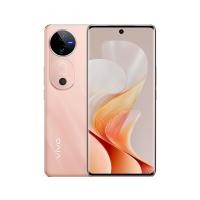 ราคา สมาร์ทโฟน vivo V40 (12+512GB) Sunglow peach (5G) (6935117889269)