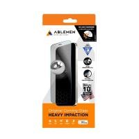 ราคา ฟิล์มกันรอย Ablemen BLC iPhone 16 Pro Max 3D 5XC (8859703428046)