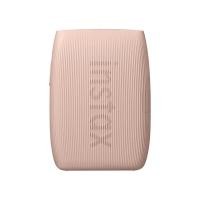 ราคา เครื่องปริ้นรูป Fujifilm Instax mini Link 3 Rose Pink (4547410536324)