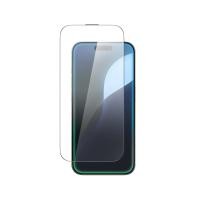 ราคา ฟิล์มกันรอย AMAZINGthing iPhone 16 Plus (2.75D) Titan Full Glass (4892878091909)
