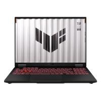 Asus TUF Gaming A16 Notebook FA608WV-QT069WF