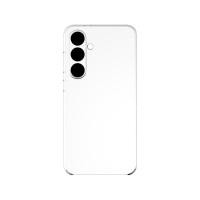 ราคา เคส Samsung Galaxy S24 FE Clear (SMAPP) Transparency (8809397459628)
