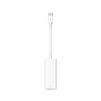 ราคา Apple Thunderbolt 3 (USB-C) to Thunderbolt 2 Adapter (195949884139)
