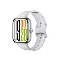 ราคา สมาร์ทวอช Redmi Watch 5 Silver Gray (6941812725115)