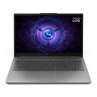 ราคา โน๊ตบุ๊ค Lenovo LOQ 15IAX9E-83LK002NTA Grey (198155418389)