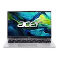 ราคา โน๊ตบุ๊ค Acer Aspire Lite 15 AL15-42P-R4PQ Silver (4711474503206)