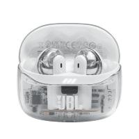 ราคา หูฟัง JBL In-Ear TWS Tune Beam 2 Ghost White (1200130017278)