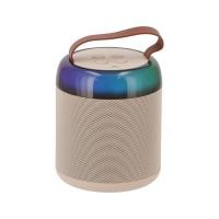 QPLUS Bluetooth Speaker ลำโพงบลูทูธพกพา รุ่น Y2