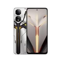 ราคา สมาร์ทโฟน ZTE Nubia Neo 2 (8+256GB) Frost Silver (5G) (6902176114410)