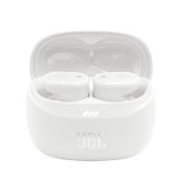 ราคา หูฟัง JBL In-Ear TWS Tune Buds 2 White (1200130018299)
