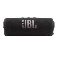 ราคา ลำโพงบลูทูธ JBL Flip 7 Black (1200130019272)