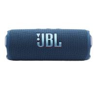 ราคา ลำโพงบลูทูธ JBL Flip 7 Blue (1200130019289)