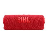 ราคา ลำโพงบลูทูธ JBL Flip 7 Red (1200130019296)