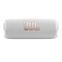 ราคา ลำโพงบลูทูธ JBL Flip 7 White (1200130019302)