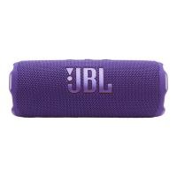 ราคา ลำโพงบลูทูธ JBL Flip 7 Purple (1200130019319)