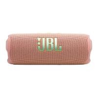 ราคา ลำโพงบลูทูธ JBL Flip 7 Pink (1200130019326)