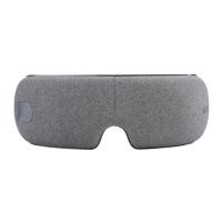ราคา เครื่องนวดตา Breo iSeeM Eye Massager (6939505853757)