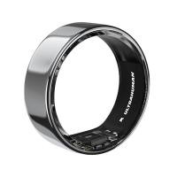 ราคา แหวนอัจฉริยะ Ultrahuman Ring Air Space Silver 14 (8908022329791)