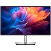 Dell IPS Monitor จอมอนิเตอร์ ขนาด 27 นิ้ว รุ่น P2725HE