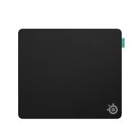 ราคา แผ่นรองเมาส์ SteelSeries Gaming Mouse Pad Qck Performance Balance Large (5707119057059)