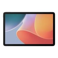 ราคา แท็บเล็ต Infinix Xpad 20 (4+128) Stellar Gray (4894947088612)