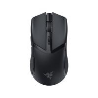 Razer Customizable Wireless Gaming Mouse เมาส์เกมมิ่งไร้สาย รุ่น Cobra Pro