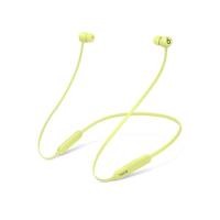 ราคา Beats by Dre All-Day Wireless Earphones หูฟังบลูทูธ รุ่น Flex