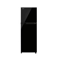 ราคา ตู้เย็น TOSHIBA 2 ประตู 8.3Q / 235L รุ่น GR-A28KU UK Black (8858730384363)