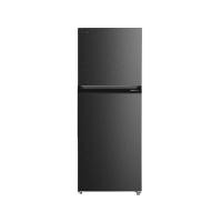 ราคา ตู้เย็น TOSHIBA 2 ประตู 16.3Q / 461L รุ่น GR-RT624WE-PMT06 Gray (8858730389788)