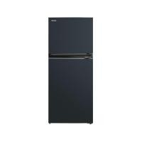 ราคา ตู้เย็น TOSHIBA 2 ประตู 14.5Q / 411L รุ่น GR-RT558WE-PMT52 Gem Blue (8858730390494)