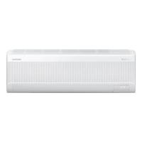 ราคา แอร์ผนัง SAMSUNG INVERTER 10000 BTU รุ่น AR10DYEAAWKNST (8806095452012)