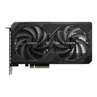 ราคา การ์ดจอ Gigabyte GeForce RTX 5060 Ti WINDFORCE 8GB GDDR7 128-bit (4719331356316)